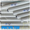 TH series Pleated Filter Cartridge Indonesia  medium